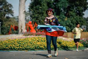 BIB: 
                            <button type="button" onclick="openModal(26007408)" class="btn btn-primary btn-sm float-right btn-popup" data-toggle="modal" data-target=".modal-high-quality">
                        <i class="fas fa-shopping-cart"></i> Add to Cart
                    </button>
                                            <button type="button" onclick="isThisMe(26007408, true)" class="btn btn-success btn-sm float-right btn-popup btn-isme hidden" data-toggle="tooltip" data-placement="bottom" title="นี่คือรูปของคุณใช่ไหม คลิกที่นี่เพื่อเอาเข้าอัลบั้ม">
                        <i class="fas fa-plus"></i> Add to album
                    </button>
                    <button type="button" onclick="isThisMe(26007408, false)" class="btn btn-warning btn-sm float-right btn-popup btn-isnotme hidden">
                        <i class="fas fa-ban"></i> Remove from album
                    </button>